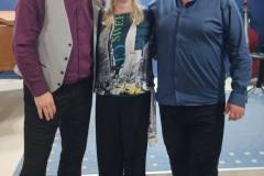 491240506_1251484656987151_4855167084269546574_n