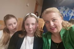 491470347_1251436810325269_2844212004915794887_n