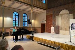 491525328_1251438970325053_2006273177537705761_n