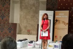 491646277_1251437766991840_8663401517735361571_n