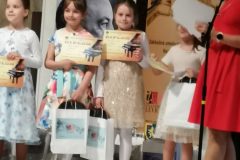 491683612_1251438043658479_1923748508030550671_n