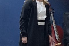 491712117_1251437653658518_8938067586934061479_n