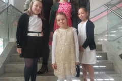 491776212_1251437156991901_6848202399494937633_n