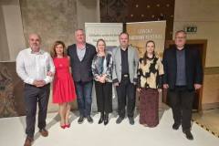 491833813_1251484900320460_5427658453701769621_n