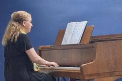 491836495_1251437680325182_7109635159746686224_n