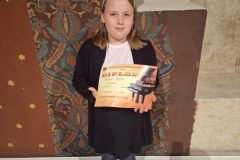 491860276_1251438926991724_7167620748495948915_n