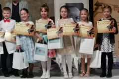 491893532_1251438373658446_7011974279582649738_n