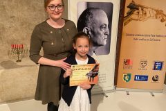 491914671_1251438710325079_718137373465982296_n