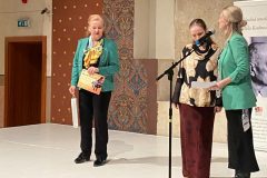 491932984_1251439016991715_6874459208618822916_n