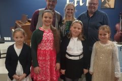 491937236_1251437470325203_8131430394874618246_n