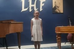 491939592_1251436916991925_1410280641808831725_n