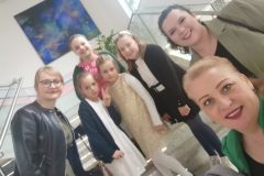 491961365_1251437186991898_2753566745455737662_n