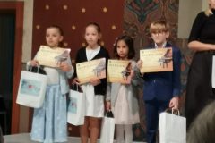 491961397_1251437930325157_7998260693001311791_n