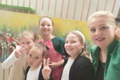 491962865_1251437060325244_845747658766937788_n