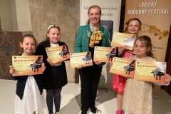 491999333_1251439096991707_5034332133698209342_n