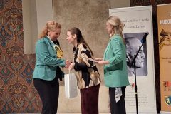 492004059_1251455826990034_2204842589659258989_n