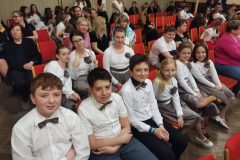 1_649284771_1550381927097421_9004712399746451105_n