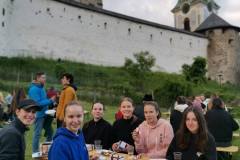 492561071_1290935219708761_5288755688840639393_n