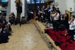 493223614_1292949742840642_3003683300960939699_n