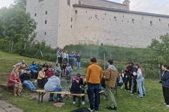 493935917_1290936043042012_2086811407995480302_n