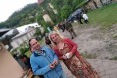 494275280_1290935176375432_4780576528025845024_n