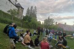 494374293_1290935979708685_3680637636792866311_n