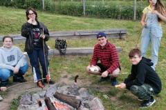 494398934_1290935459708737_1386458843826761208_n