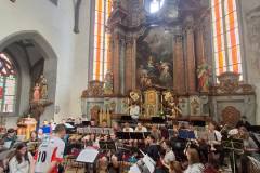 494475288_1293347969467486_4535275219907100255_n