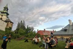 494838832_1290935513042065_1436152170313226359_n