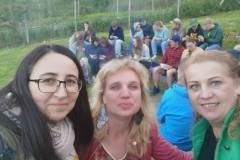 495740281_1290936309708652_8072144812974984449_n