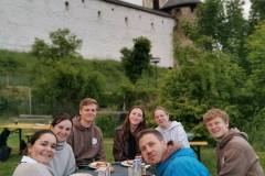 499588173_1290935333042083_1981867894218684157_n