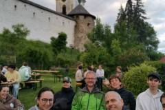 500077949_1290935296375420_3593920600089216898_n