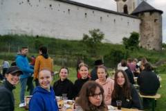 500269567_1290935246375425_6863712354206435477_n