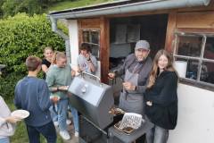 500541272_1290935143042102_8338838193609567049_n