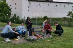 500621628_1290935393042077_8206783132024859281_n