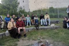 500735306_1290936169708666_7627535709628859438_n