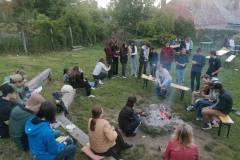 500789186_1290935939708689_2272756111661184878_n