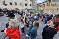 500905509_1290939593041657_139448946134312510_n