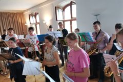 500962359_1290937636375186_283866053894364980_n