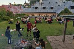 501065290_1290935059708777_4057601273961334226_n