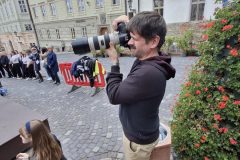 501084954_1290940013041615_5031195903984843009_n