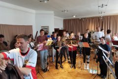 501206688_1290936819708601_9148448662883341571_n