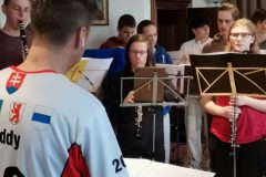 501322794_1290938073041809_6092650650190779125_n