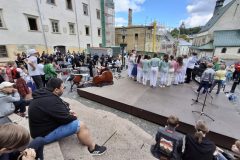 501474708_1290940039708279_5233513685993080798_n