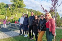 501574342_1291884762947140_3178670643980635630_n