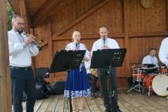 501578424_1291880466280903_8688758051036150659_n