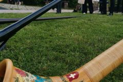 501631148_1291881972947419_6882695418934495503_n