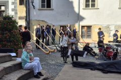 501640104_1290939243041692_6113106004838666597_n