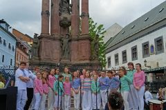 501660610_1290941136374836_256607950873899087_n