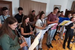 501662456_1290937119708571_7576508601923259924_n